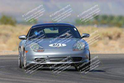 media/Oct-21-2023-PCA San Diego (CVR) (Sat) [[fa6e4d687e]]/4-Yellow/Session 3 (Turn 16)/